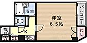神戸市東灘区住吉本町１丁目 4階建 築36年のイメージ