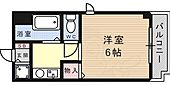 神戸市東灘区御影本町４丁目 6階建 築29年のイメージ