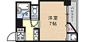 神戸市灘区森後町２丁目 7階建 築29年のイメージ