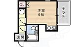 神戸市灘区国玉通４丁目 2階建 築33年のイメージ