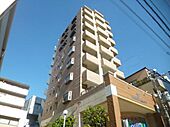 神戸市東灘区岡本１丁目 10階建 築25年のイメージ