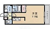 神戸市灘区都通２丁目 8階建 築16年のイメージ