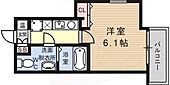 神戸市灘区日尾町２丁目 10階建 築19年のイメージ