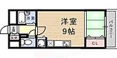 神戸市灘区泉通１丁目 3階建 築29年のイメージ