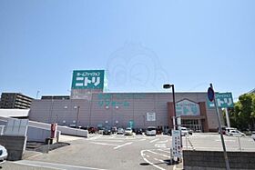 エステムコート東灘  ｜ 兵庫県神戸市東灘区住吉宮町１丁目10番2号（賃貸マンション1R・3階・17.89㎡） その10