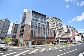 兵庫県神戸市灘区大土平町１丁目4番17号（賃貸マンション1K・3階・21.00㎡） その13