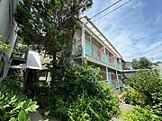 松羅荘 1階 築53年4ヶ月の賃貸物件