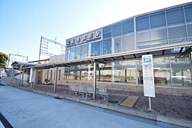 三井御影ハイツ  ｜ 兵庫県神戸市東灘区住吉本町３丁目7番43号（賃貸マンション1LDK・3階・65.49㎡） その5