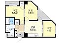 マンション栄和2階8.0万円
