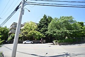 りりぱっとはうす  ｜ 兵庫県神戸市東灘区住吉東町４丁目6番16号（賃貸マンション2LDK・3階・68.51㎡） その26