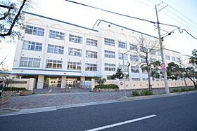 兵庫県神戸市東灘区森南町１丁目9番3号（賃貸マンション1K・2階・29.87㎡） その25