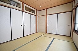 西山文化 2Kの写真