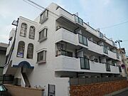 コーポアガペ 2階 築40年10ヶ月の賃貸物件