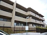 岡本駅より徒歩16分 1階 築28年7ヶ月の賃貸物件