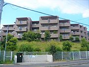 御影駅より徒歩17分 3階 築33年11ヶ月の賃貸物件