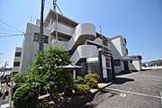 住吉駅より徒歩12分 2階 築39年5ヶ月の賃貸物件