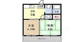 間取り：228054476272