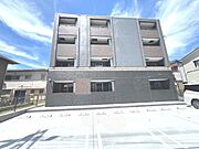 甲南山手駅より徒歩19分 1階 新築の賃貸物件