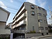住吉駅より徒歩17分 1階 築30年6ヶ月の賃貸物件