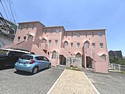 NaGania 1階 築25年3ヶ月の賃貸物件