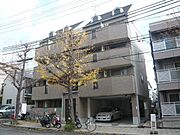 エクセレント六甲 1階 築27年8ヶ月の賃貸物件