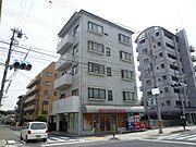 御影駅より徒歩7分 2階 築37年5ヶ月の賃貸物件