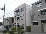 六甲道駅より徒歩6分 1階 築32年5ヶ月の賃貸物件