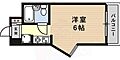 ロマネスク御影1階3.2万円