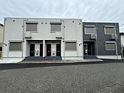 王子公園駅より徒歩7分 1階 築1年1ヶ月の賃貸物件