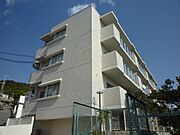 甲南山手駅より徒歩12分 1階 築36年の賃貸物件