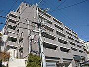 六甲駅より徒歩5分 6階 築19年10ヶ月の賃貸物件