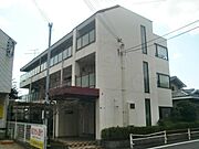 六甲司マンション 2階 築36年11ヶ月の賃貸物件