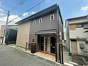 SionAkasaka 1階 築9年の賃貸物件