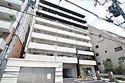王子公園駅より徒歩6分 3階 築4年5ヶ月の賃貸物件