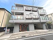 Ｌａｍａｉｓｏｎｅｎｆｏｒｅｔ 3階 築34年3ヶ月の賃貸物件