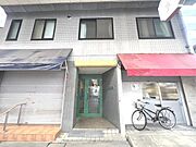 摂津本山駅より徒歩12分 3階 築29年10ヶ月の賃貸物件