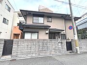 住吉駅より徒歩7分 2階 築29年2ヶ月の賃貸物件