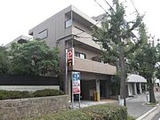 エスペランサ御影3 3階 築21年6ヶ月の賃貸物件