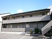 芦屋駅より徒歩13分 1階 築28年11ヶ月の賃貸物件