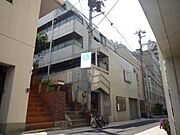 シンプルライフ王子公園 2階 築38年3ヶ月の賃貸物件