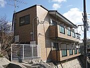 ハイツイフ 2階 築29年10ヶ月の賃貸物件