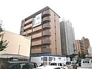 モンテルーチェ甲南 7階 築13年6ヶ月の賃貸物件