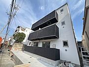 アリビラ六甲 1階 新築の賃貸物件