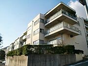 王子公園駅より徒歩16分 3階 築51年6ヶ月の賃貸物件