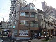 ネオ桜口の賃貸物件