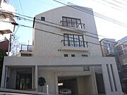 六甲駅より徒歩28分 1階 築21年5ヶ月の賃貸物件