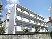 住吉駅より徒歩7分 1階 築41年2ヶ月の賃貸物件