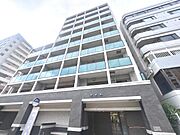 深江駅より徒歩13分 2階 築8年11ヶ月の賃貸物件