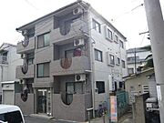 糸井マンション 3階 築29年2ヶ月の賃貸物件