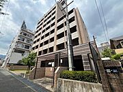 住吉駅より徒歩5分 8階 築19年9ヶ月の賃貸物件